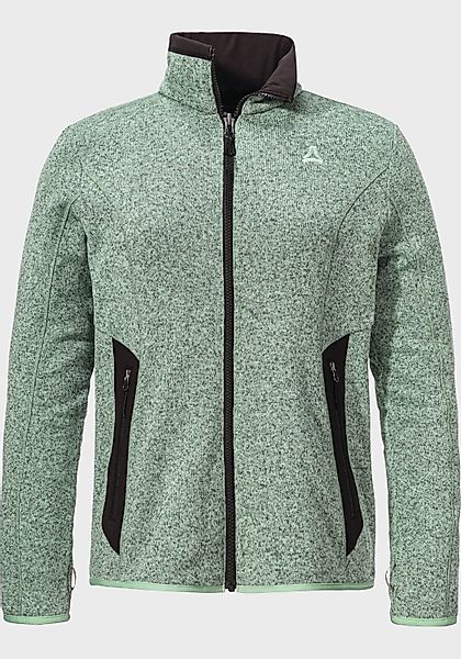Schöffel Fleecejacke Hiking CIRC Fleece Jk günstig online kaufen