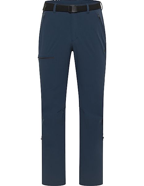 HOT Sportswear Sporthose Hose Banff günstig online kaufen