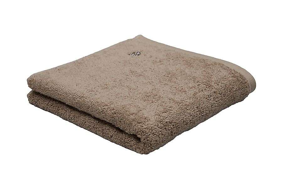 ROSS Handtuch Ross Handtuch Vita 50 günstig online kaufen