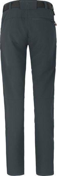 Bergson Outdoorhose KEITA Damen Winter-Wanderhose, warm, günstig online kaufen