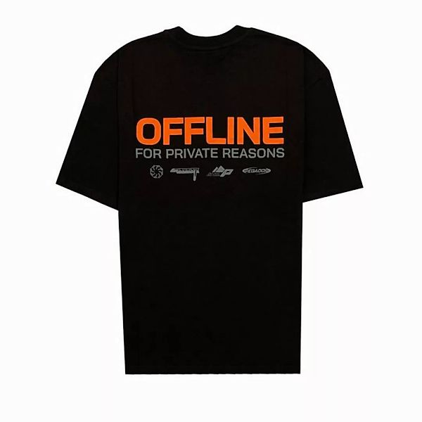 Pegador T-Shirt Furber S (1-tlg., kein Set) günstig online kaufen