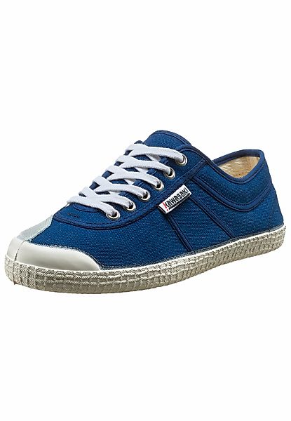 Kawasaki Sneaker "Legend Canvas", met extra hoog katoengehalte günstig online kaufen