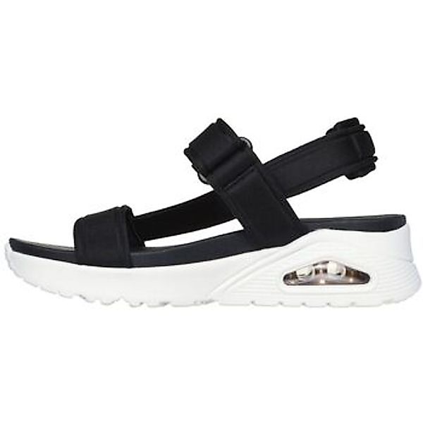 Skechers  Sandalen 119813/BLK günstig online kaufen