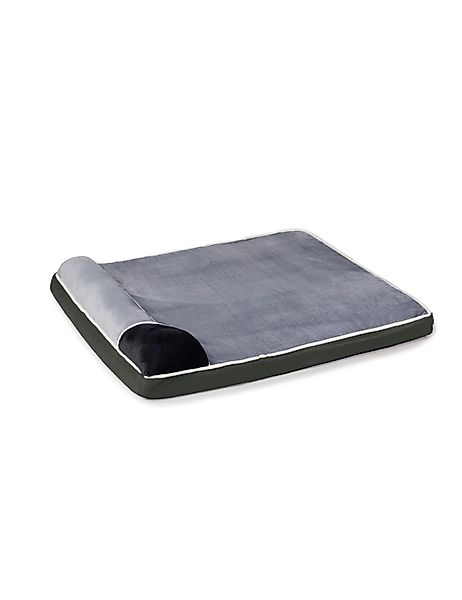 M-Diamant Hundematte Hundebett für kleine & günstig online kaufen