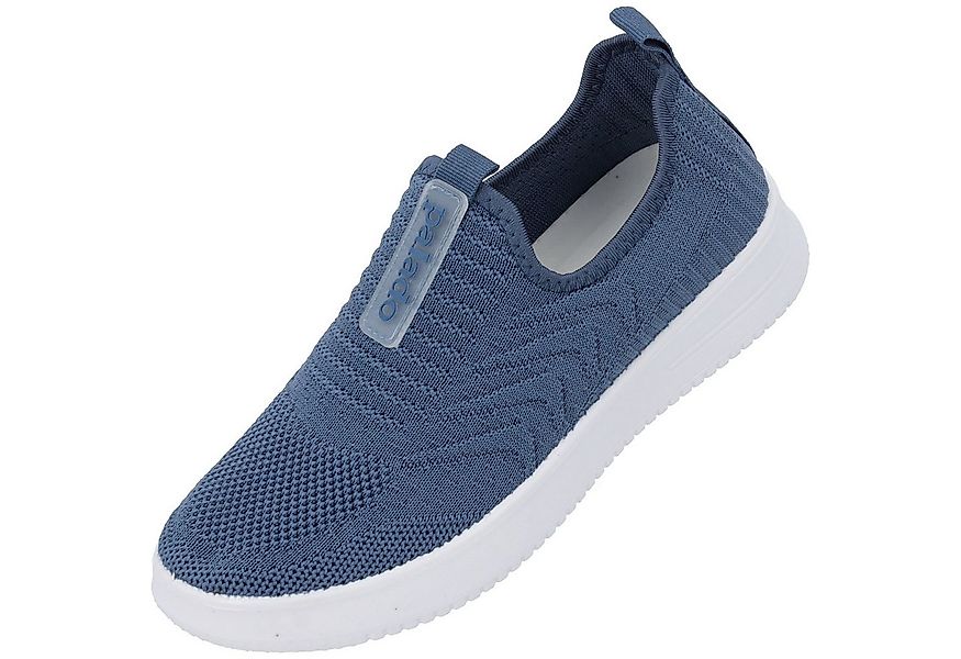 Palado Miraphine Slipper günstig online kaufen