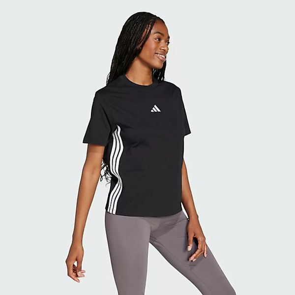 adidas Sportswear T-Shirt W 3S SJ T günstig online kaufen