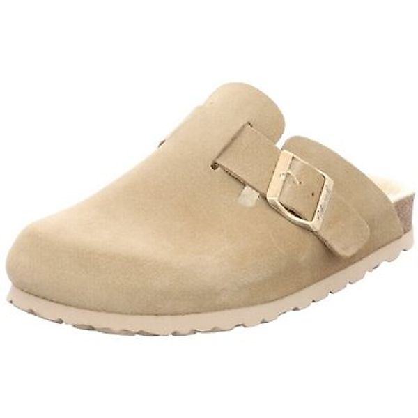 Natural Sense  Clogs Pantoletten günstig online kaufen