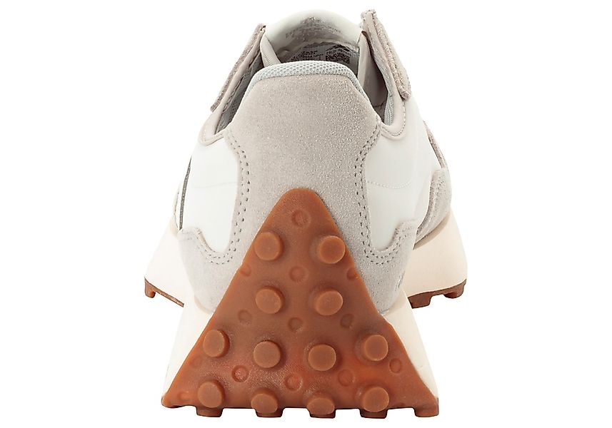 New Balance Sneaker "MS327" günstig online kaufen