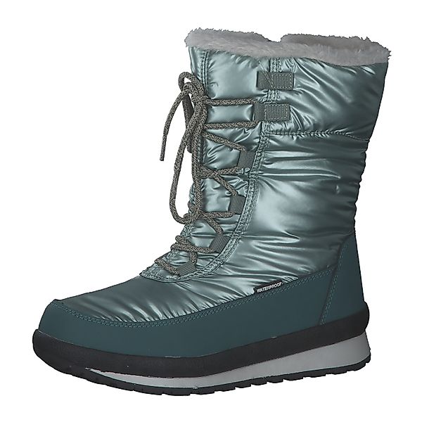 CMP CMP Damen Winterstiefel Harma Snow günstig online kaufen