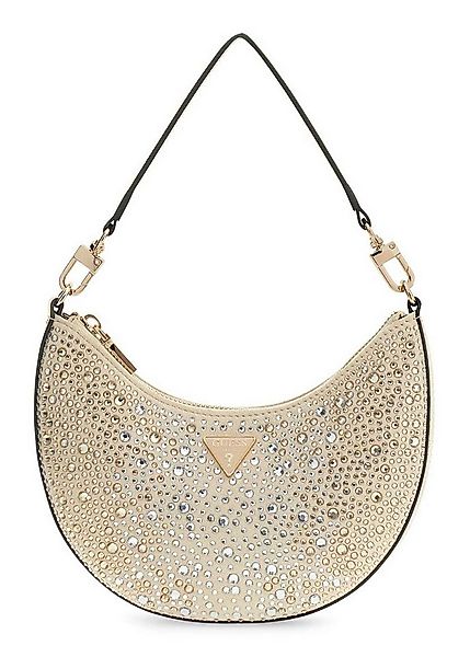 Guess Abendtasche Mini Shoulder Bag günstig online kaufen