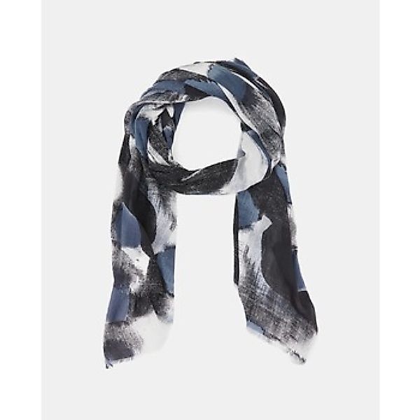 Abbacino  Schal 173180 günstig online kaufen