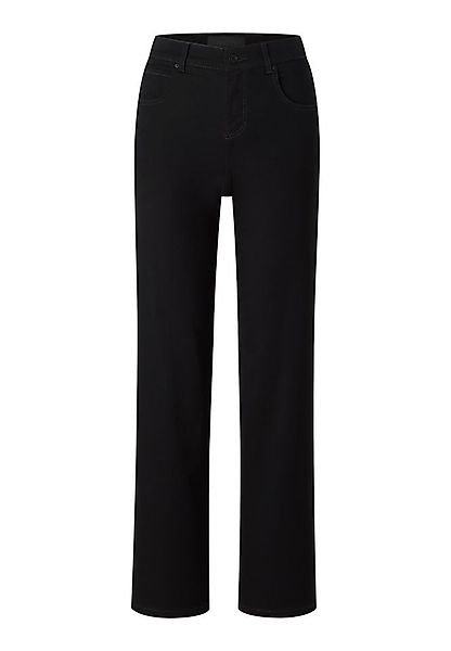ANGELS Weite Jeans - weite Jeans günstig online kaufen