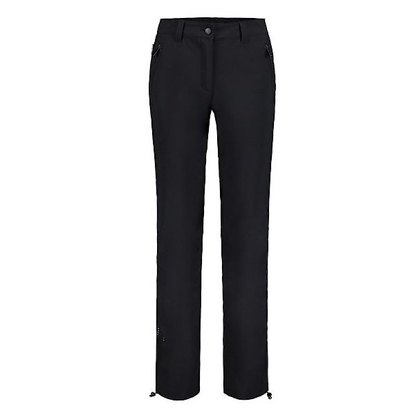 Icepeak Outdoorhose Softshellhose Athens (0-tlg) günstig online kaufen