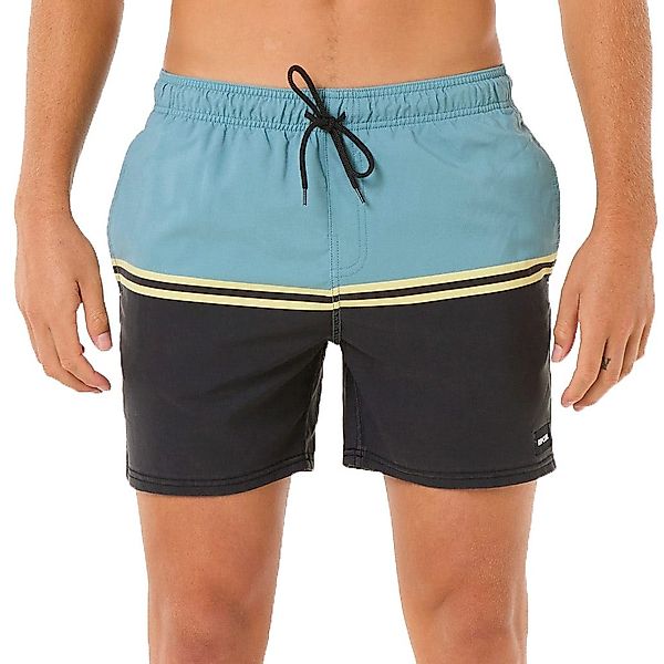 Rip Curl Badeshorts COMBINE VOLLEY COMBINE günstig online kaufen