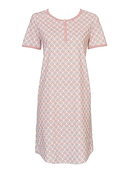 CALIDA Nachthemd Lovely Nights Damen (1-tlg) günstig online kaufen