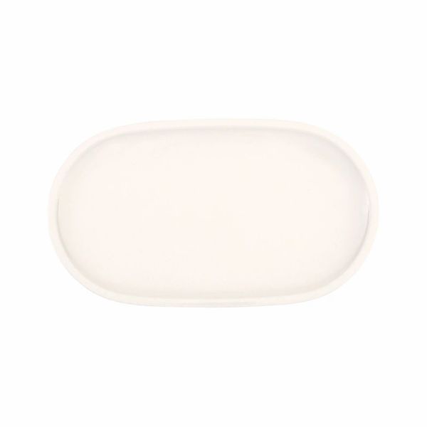 Villeroy & Boch Servierplatte "Beilagenschale Artesano Original 28 x 16 cm günstig online kaufen