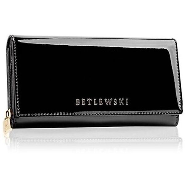 Betlewski  Geldbeutel ZBPDBS106 günstig online kaufen