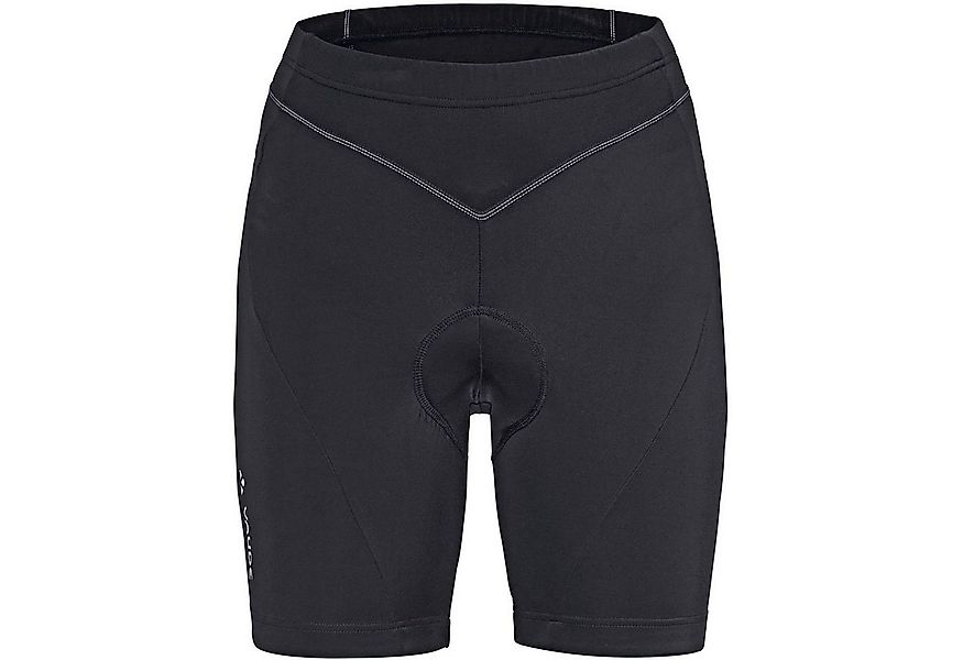 VAUDE 2-in-1-Shorts Bikehose Active günstig online kaufen