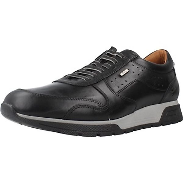 Kangaroos  Sneaker K938 günstig online kaufen