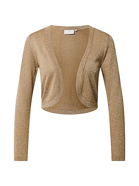 KAFFE Bolerojacke Ankra (1-St) Plain/ohne Details günstig online kaufen