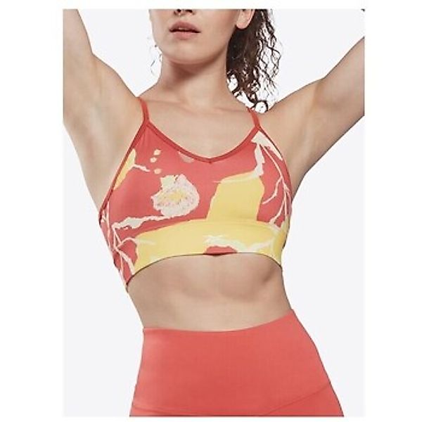 Reebok Sport  Tank Top HB1065 günstig online kaufen