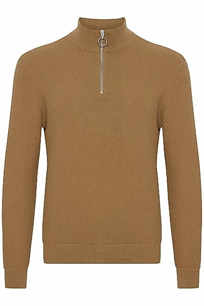 Casual Friday Troyer "Troyer CFKarlo" günstig online kaufen