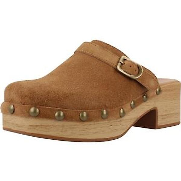 Yellow  Clogs SONIA günstig online kaufen