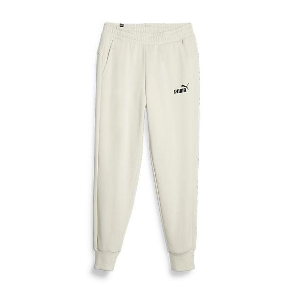 PUMA Trainingshose Puma Herren Trainingshose Essentials günstig online kaufen