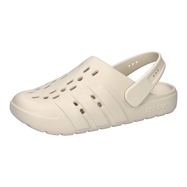 adidas Performance adidas Unisex Sandale ADILETTE günstig online kaufen