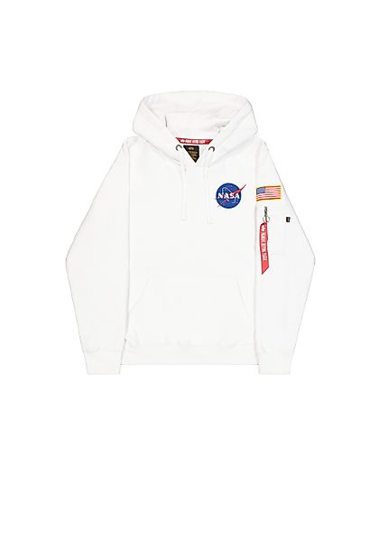 Alpha Industries Hoodie Alpha Industries Men günstig online kaufen