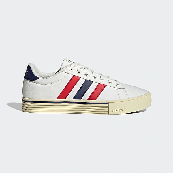 adidas Sportswear Sneaker "DAILY 4.0" günstig online kaufen