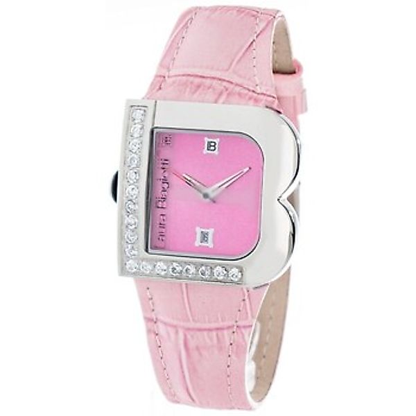 Laura Biagiotti  Armbanduhr lb0001l03z günstig online kaufen