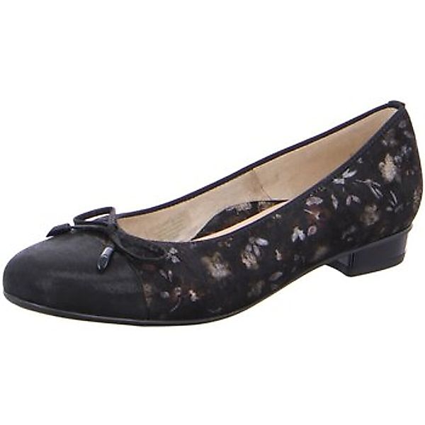 Ara  Ballerinas 2019 Bari-HighSoft 1243721-76 günstig online kaufen