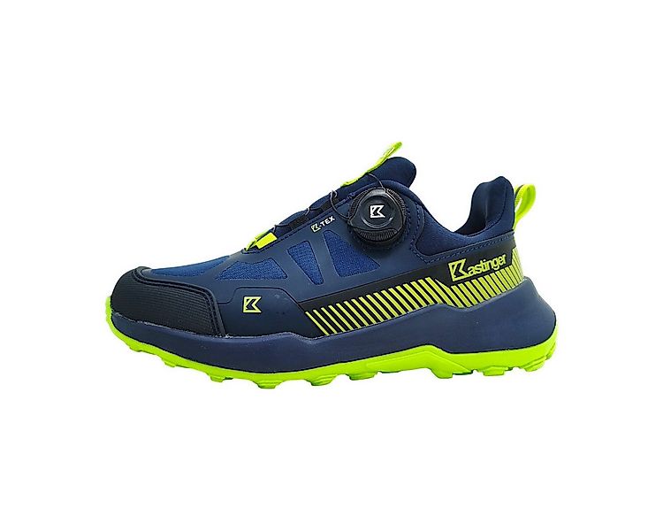 Kastinger Wanderschuh Sneaker günstig online kaufen