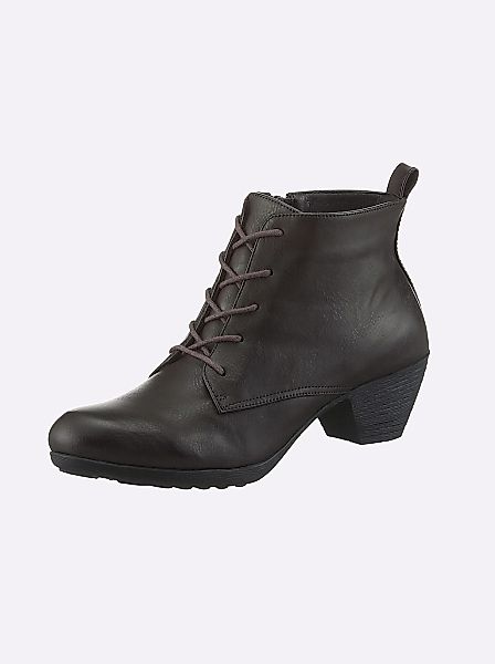 Andrea Conti Stiefelette günstig online kaufen