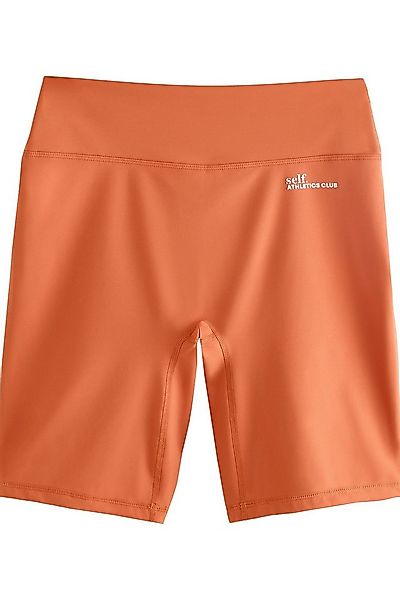 self Trainingsshorts Radlershorts (1-tlg) günstig online kaufen