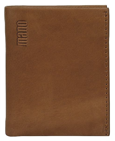 MANO Geldbörse LIGATUS, echt Leder günstig online kaufen