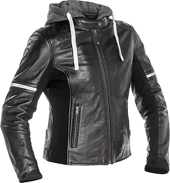 Richa Motorradjacke Toulon 2 Damen Motorrad günstig online kaufen