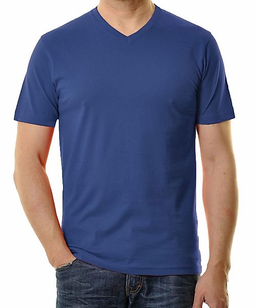 RAGMAN T-Shirt günstig online kaufen