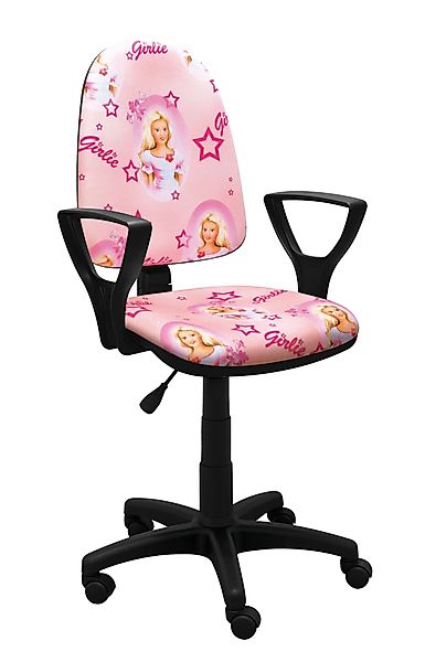 Best for Kids Schreibtischstuhl Bred günstig online kaufen