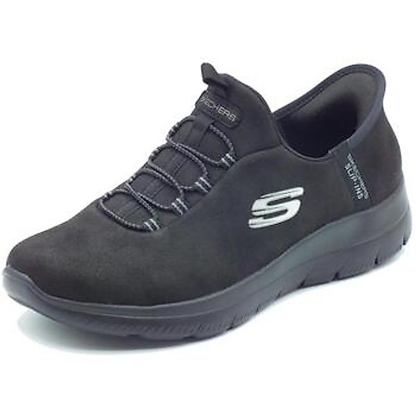 Skechers  Sneaker 150254 SLIP INS SUMMITS UNKNOWN TRAIL günstig online kaufen