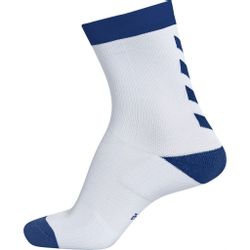 hummel Sportsocken Element Performance Sock 2-Pack günstig online kaufen