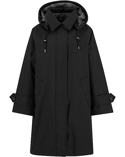 Barbour Wintermantel Funktionsmantel Sadie günstig online kaufen