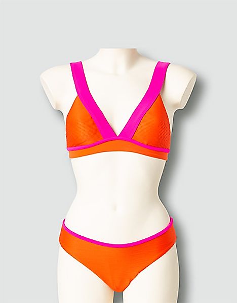 FIRE + ICE Damen Bikini Corry 7427/7248/721 günstig online kaufen