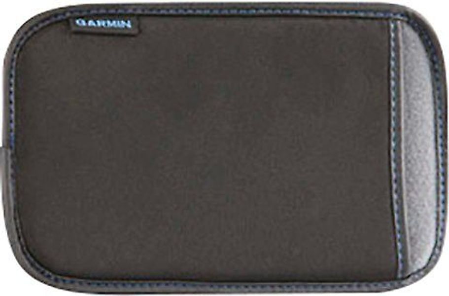 Garmin Tragetasche Schutzhülle für Navigationssysteme 12,7 günstig online kaufen