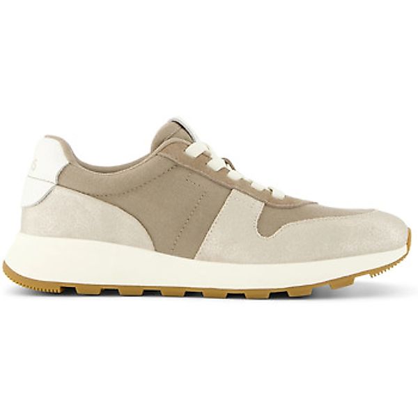 Toms  Sneaker Baskets femme  Trvl Lite Retro günstig online kaufen