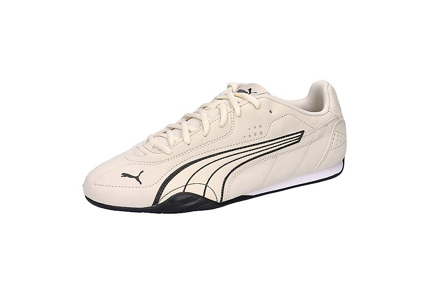 PUMA Puma Unisex Sneaker CATCH SD 402681 Sneaker günstig online kaufen