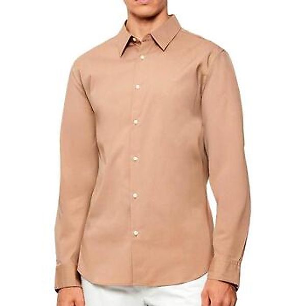 Calvin Klein Jeans  Hemdbluse LV04LB145G-NIX günstig online kaufen