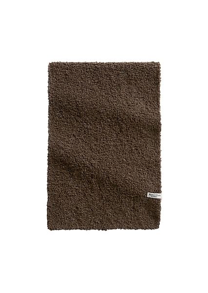 Marc OPolo Schal "aus Wolle-Alpakawolle-Mix" günstig online kaufen