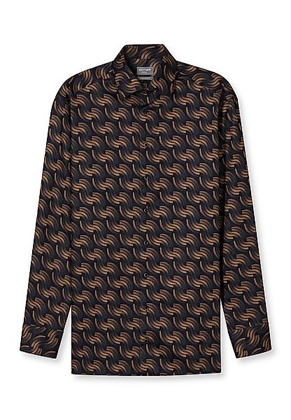 OLYMP Businesshemd OLYMP Luxor, comfort fit, New Kent günstig online kaufen